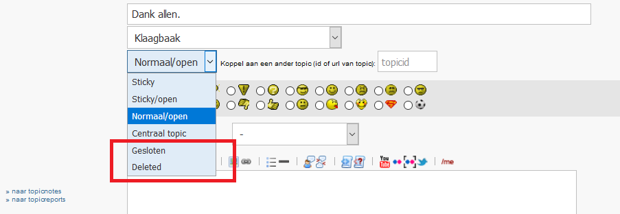 cd75173c4eb1d168b2059f8c5328db97.png