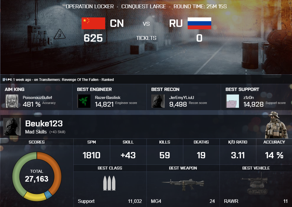 cd75bfa768bf32d8e823b69592a1eff0.png