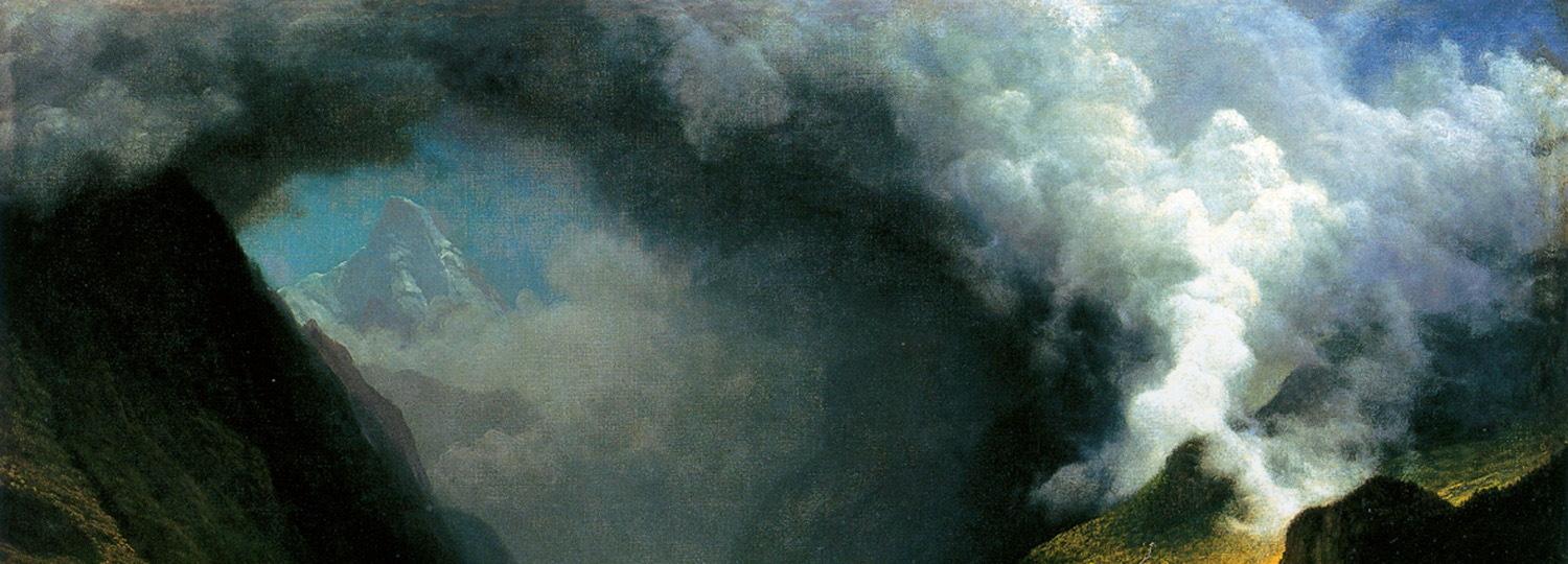 [Image: cd770890f2f7b4123635402f076ea17d.png]