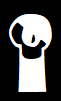 [Image: cd77a9474004f31a75a2218214df6c94.png]