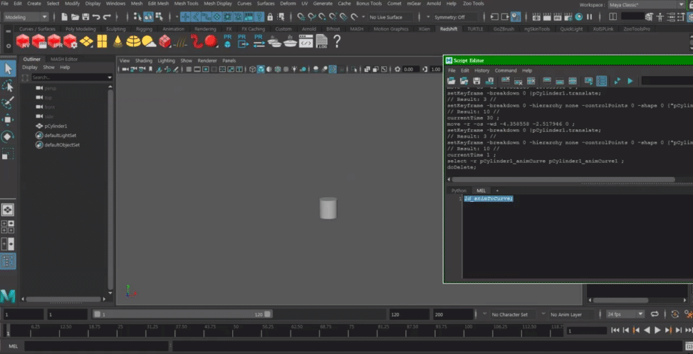 Image from Gyazo