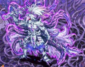 超TD祭コラボ最終章！まさかの融合形態「ヒーローΩ」に王子たち騒然！の参考画像 - わんにゃんランド - アイギス攻略まとめ