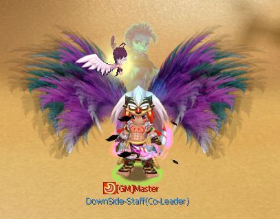 cd797fc8c155b88ade178c8511316b32.png