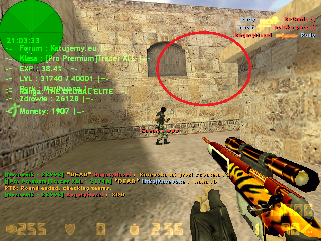cd7a77fd1cf9f636d2bf1f5431d64450.png