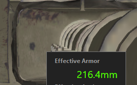 cd7c1d7c79c1506483d3d23fe2d84df6.png