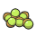 cd8069e3df0c63c8d327e20fcb2fc998.png