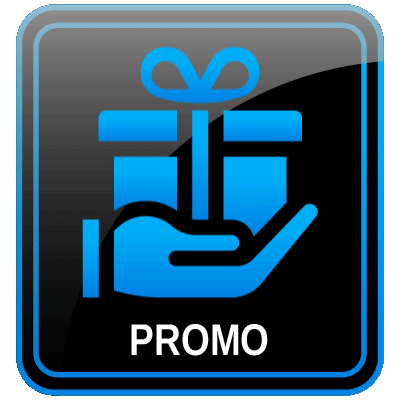 Promosi SESETOTO