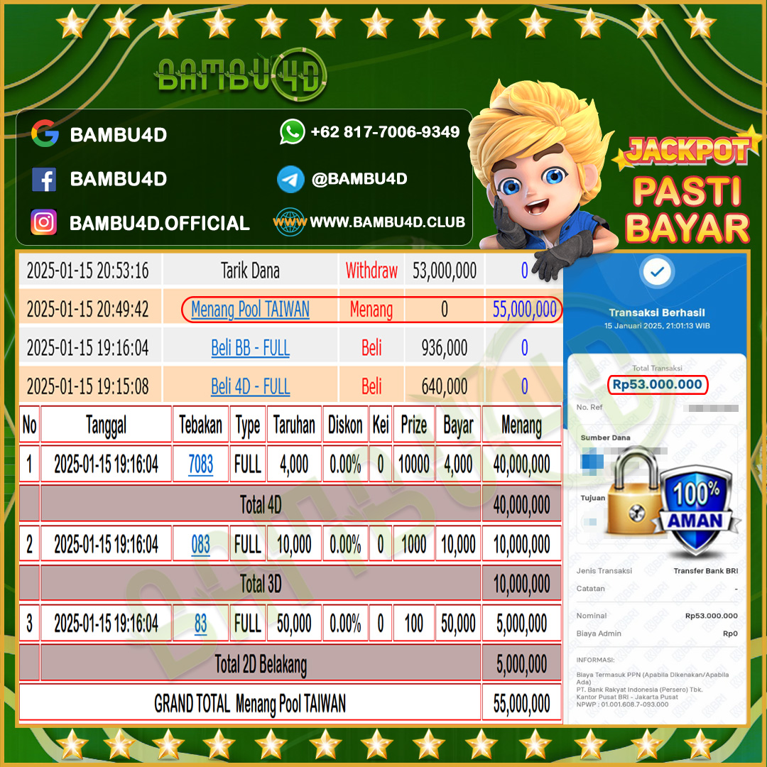 bambu4d-jackpot-togel-taiwan-pools-rp55000000--lunas-11-36-02-2025-01-29