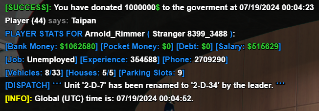cd8761d18061f6fc6068263b14e27a62.png