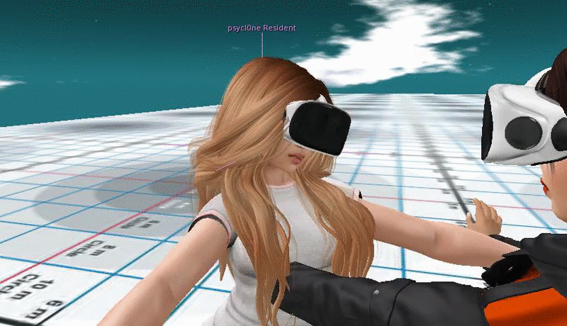 VR персонажи. VRCHAT девушки. Виар 18 +. Виртуальная реальность ВР чат.