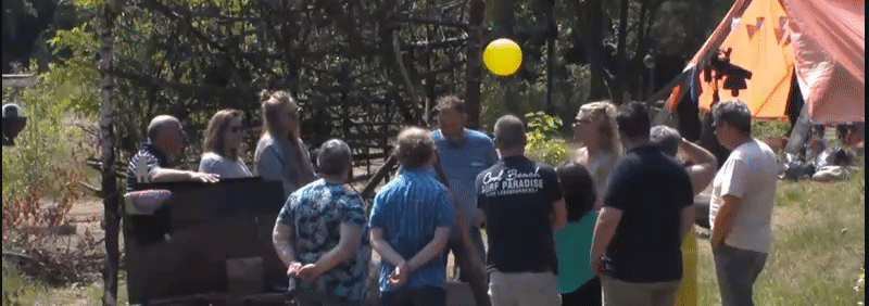 cd8cdb28ac55061a06696769686ee00a.gif