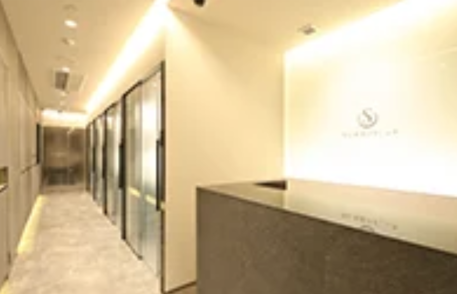 聖心毛髪再生外来 名古屋院