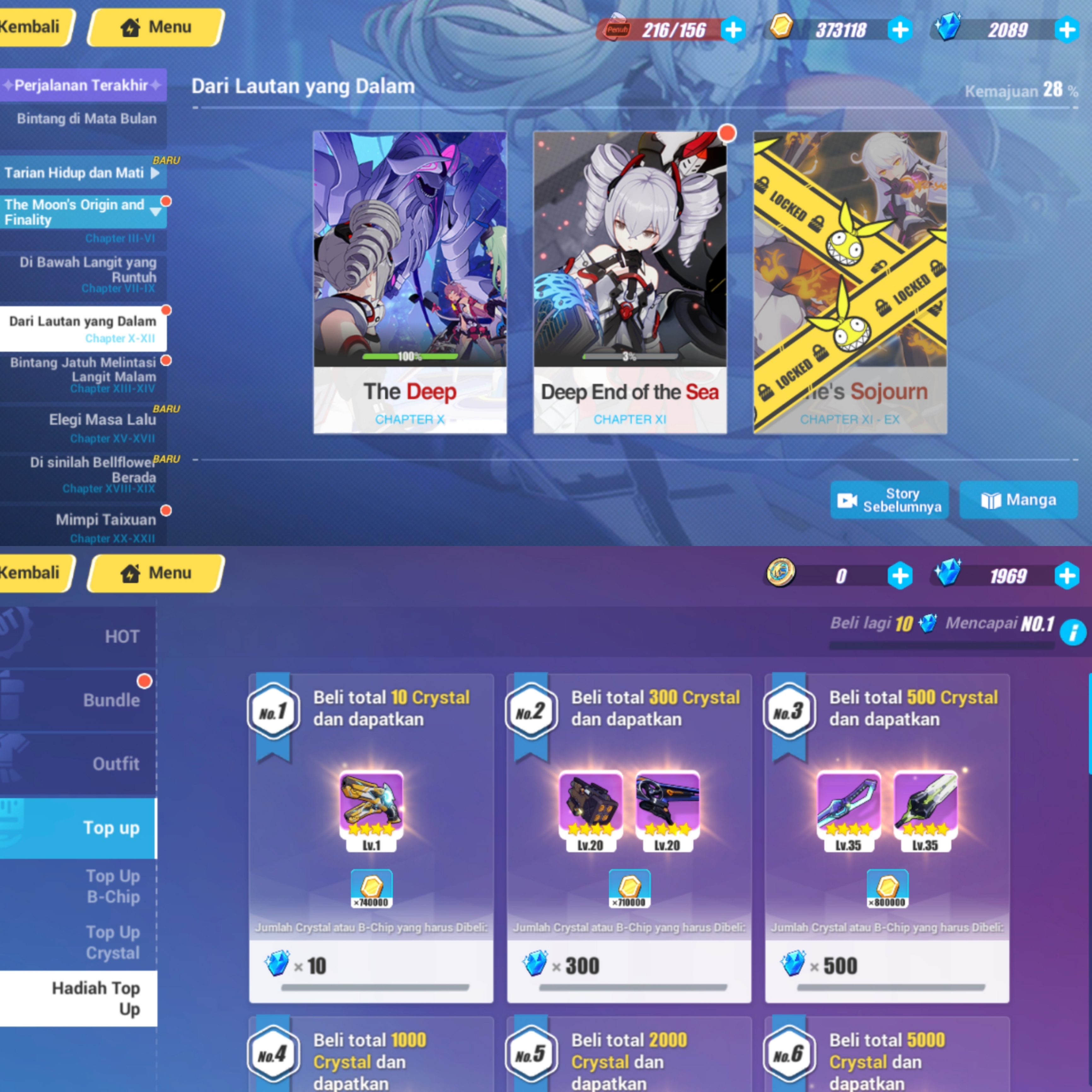 Image from Gyazo