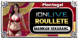 Casino Games Poker Dice