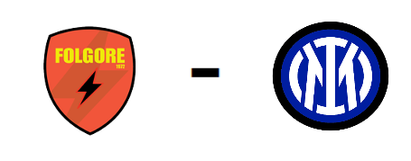 cd95a7cd43f9776b94240ad31ab7970c.png