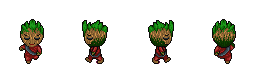 cd97a941e143d96c2c30c80dc5279b0a.gif