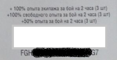 cd99dadfe82f05dceedb4777985e5aab.png