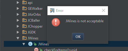 cd9b5110bee60d38fc1c1ab2d8bc5573.png