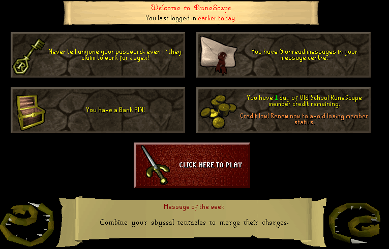 cd9cdb5c5a7725b02f6d609a9356d6eb.png