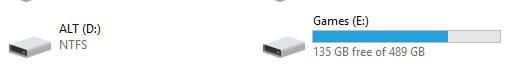 cd9f3c9eadcfa3ae64b64198ce01e757.png