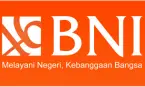 BNI