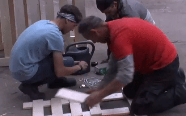 cdaa312d3382b0e1fc349eded7e36a2d.gif