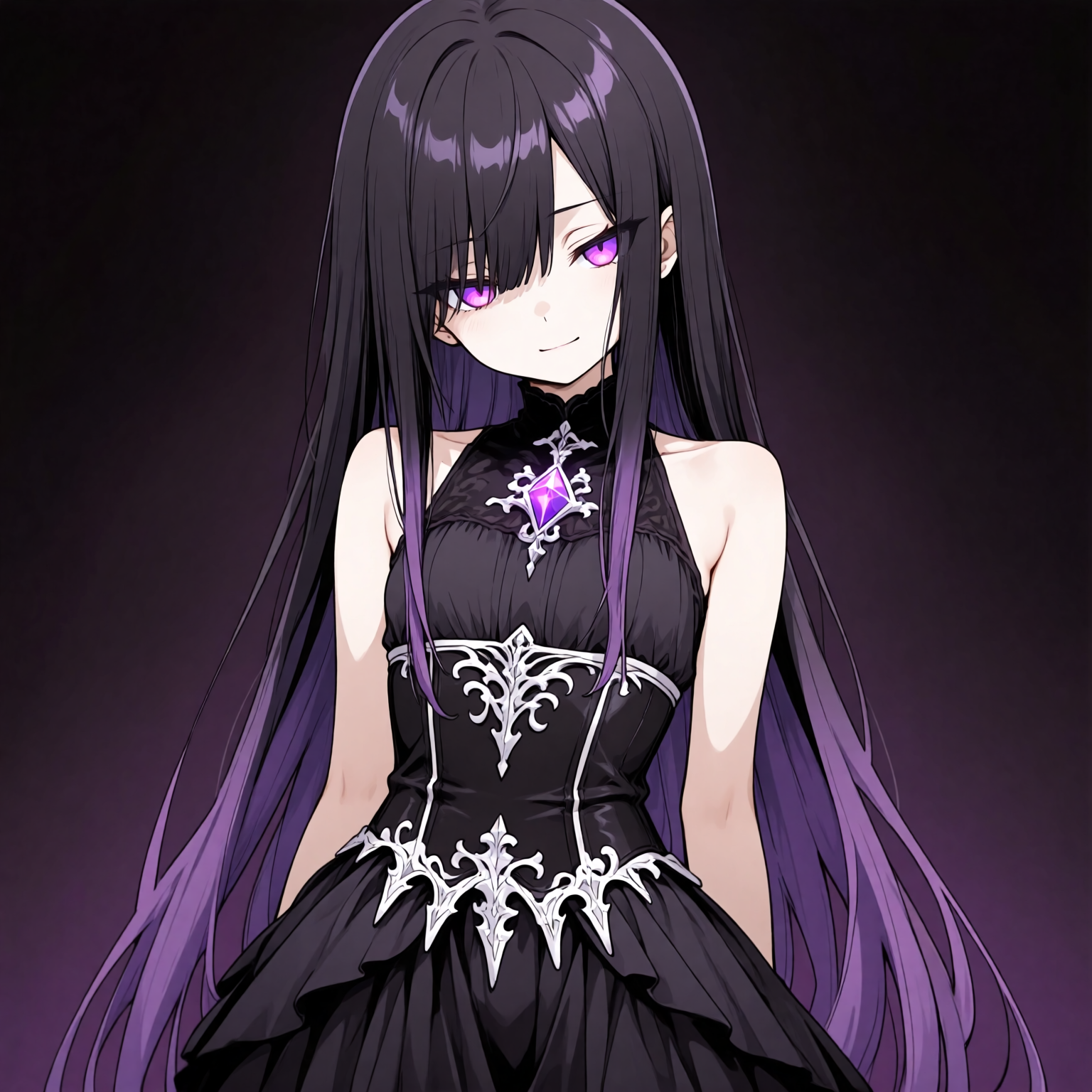 Image from Gyazo