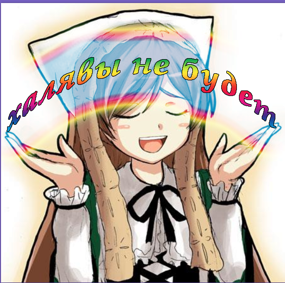 cdb25d7a3866ab6f4dde3ad102f3489b.png