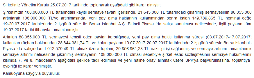 cdb3f5541be31cbbe42dd8be92f72818.png