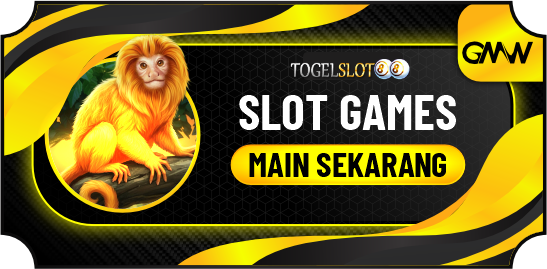 TOGELSLOT88 Game Slot
