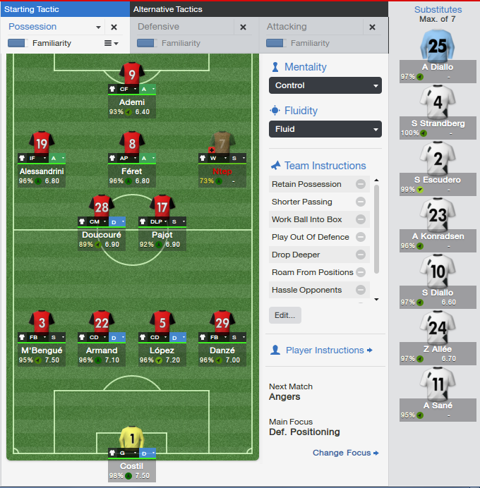 The Football Manager Chat Thread! - Page 2 Cdb7fa5cafbed0d1029dee7b8b480ad0