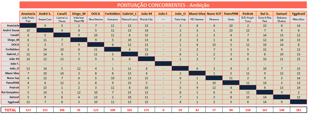 cdb9ec9c04ea322f062c9f5c36c07b9b.png