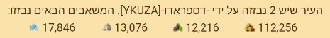 cdbf05a2419b81838de8d6a44716dde6.png
