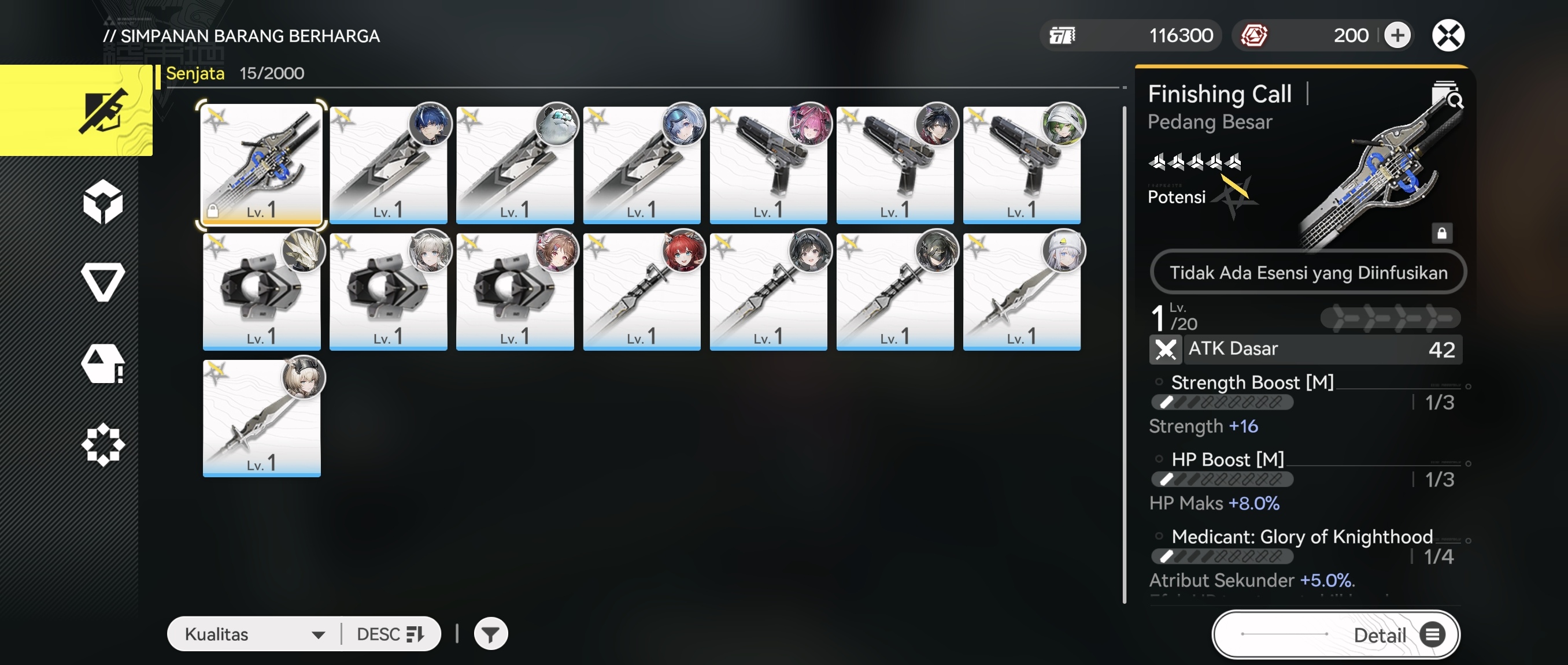 Image from Gyazo