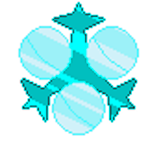 cdbff91617b12a8ec11466f7f28014d4.png