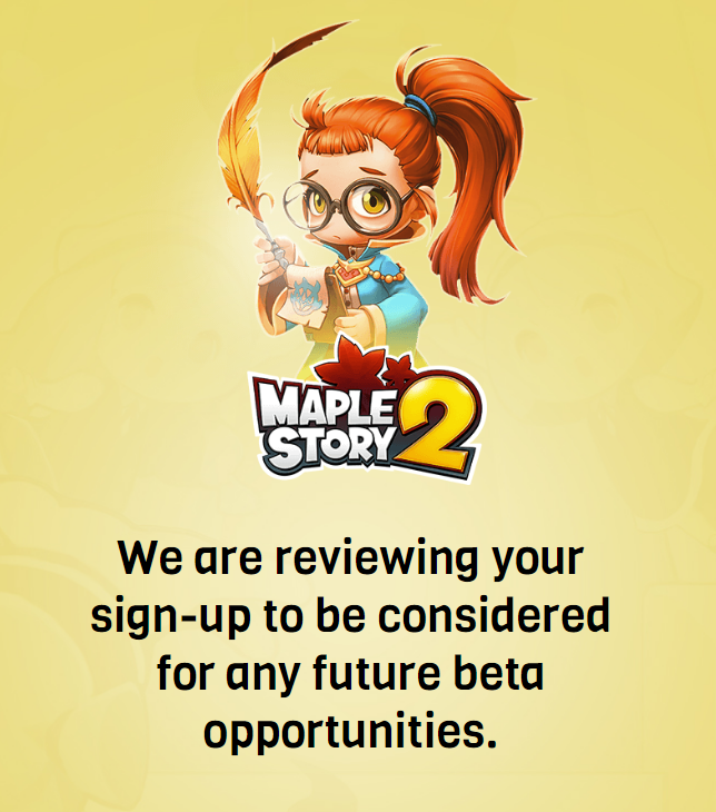 cdc4788475e2f4c106a3dc111876f803.png