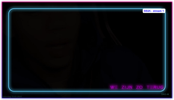 cdc8cf9872a58673a47a239b6aa6ecbc.png