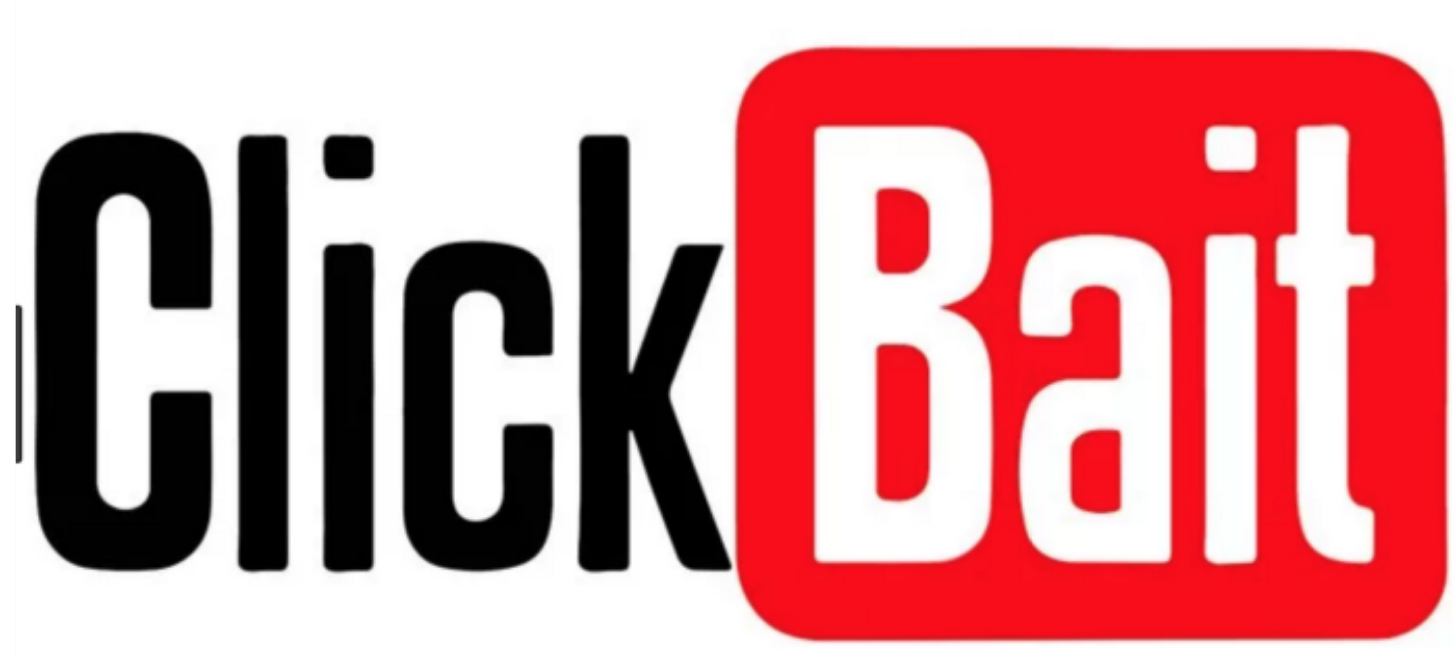 cdcbadbfd05586332d302860f8770d80.png