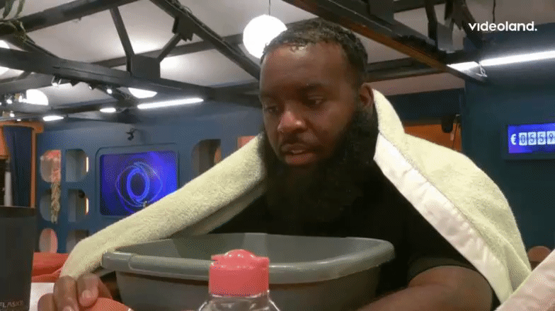 cdd0caabc19a372d62d26d90e09588aa.gif