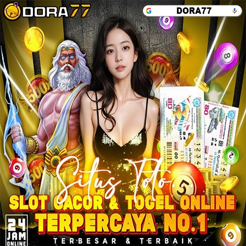 DORA77 situs slot gacor terpercaya, favorit pemain lama modal receh tanpa ribet - WooCommerce eCommerce