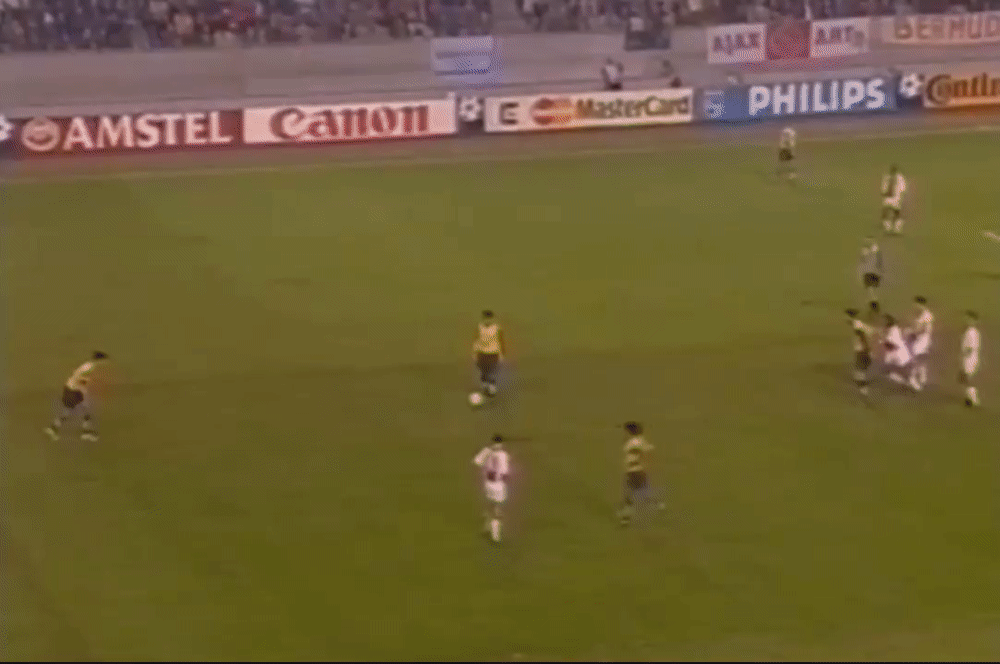 cdd194fe13e6176477c2d12194263fd5.gif