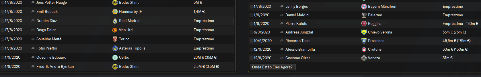 cdd258e730651b580377f11c7d6a564b.png