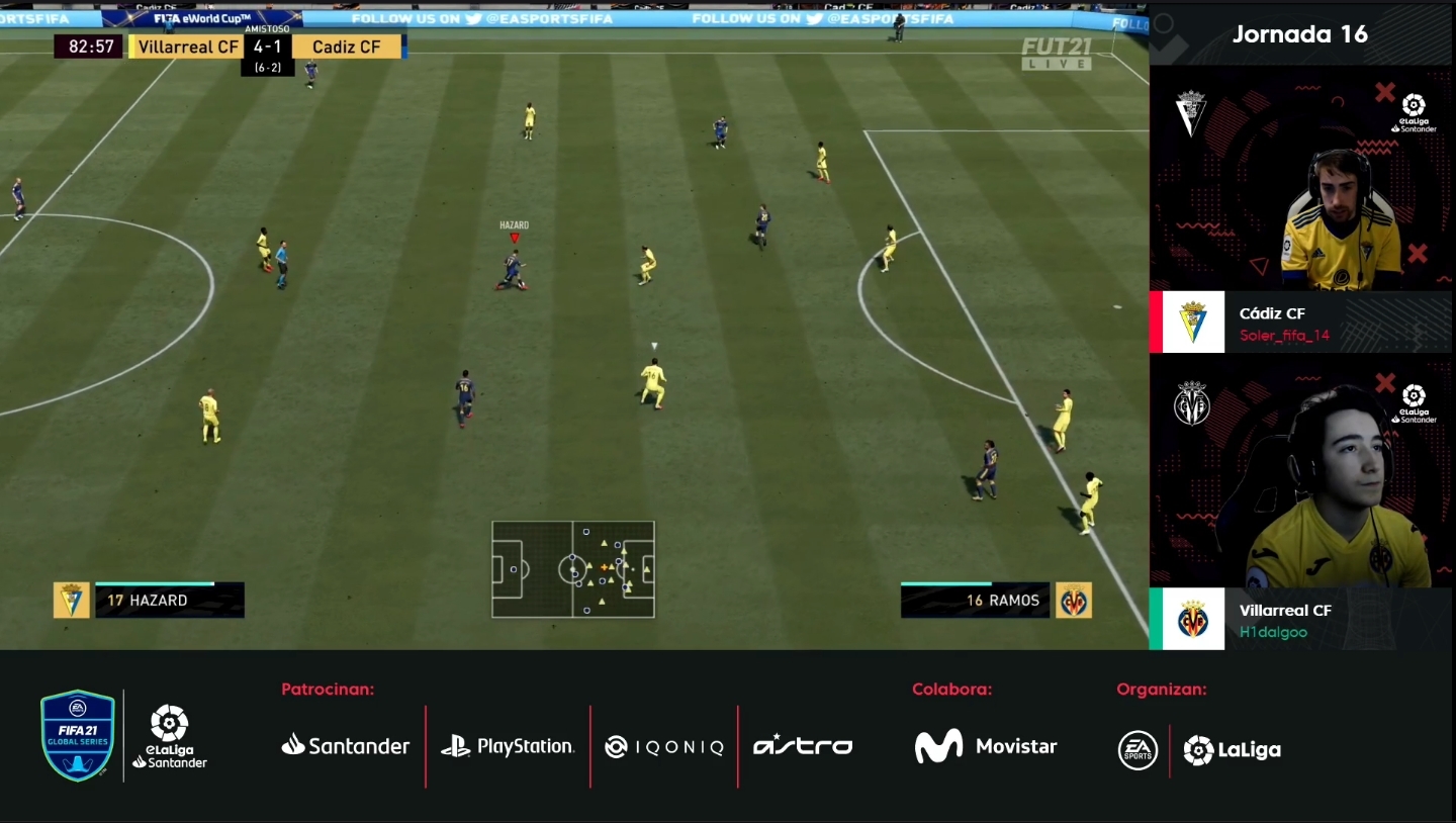 Hidalgo y Soler_fifa_14