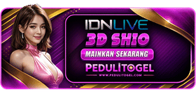 PEDULITOGEL Game Casino