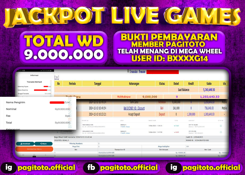 pagitoto-jackpot-mega-wheel--rp9000000--lunas