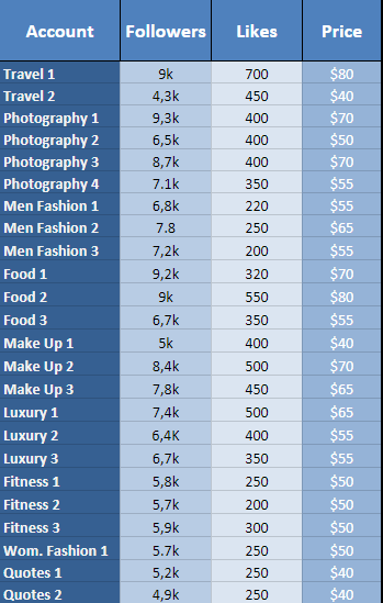cdd6b5d82280a3718b082d3d0c4966a8.png