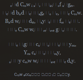 cdd7d40bbc979ed79598f7b32375e676.png