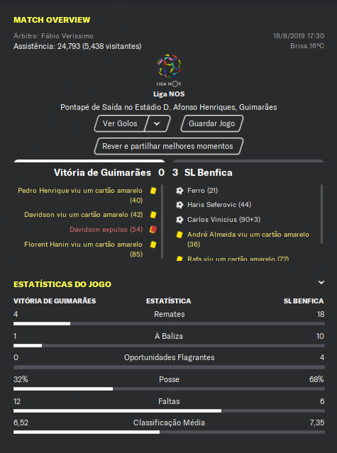 cdd7eb34ea90ea398fdec8d844cf297d.png