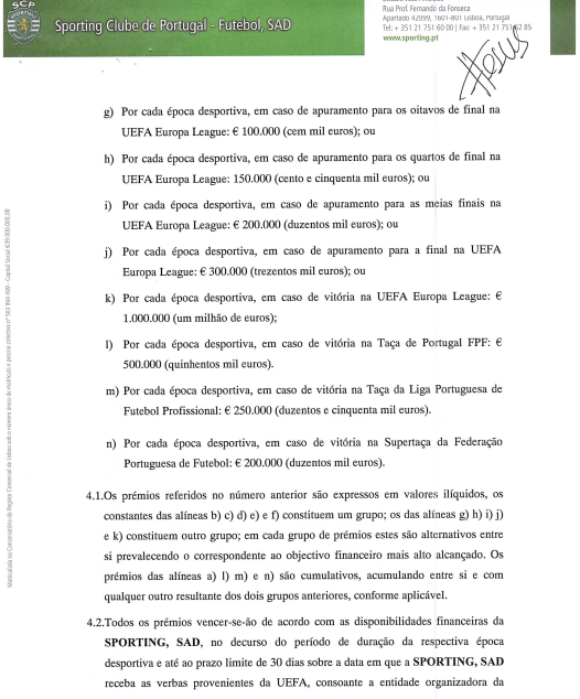 cdd987f9dbbcc4508fc5f8bf50d90ae3.png