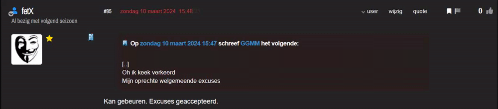 cddb7d53046d539d42e2e223ba8f4b98.gif